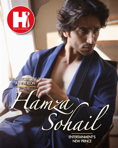Hamza Sohail (@hamzasohail.